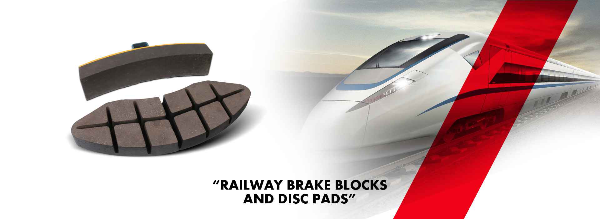 Brake Linings,disc brake Pads, Disc Pads, Brake Pads Masu Brakes